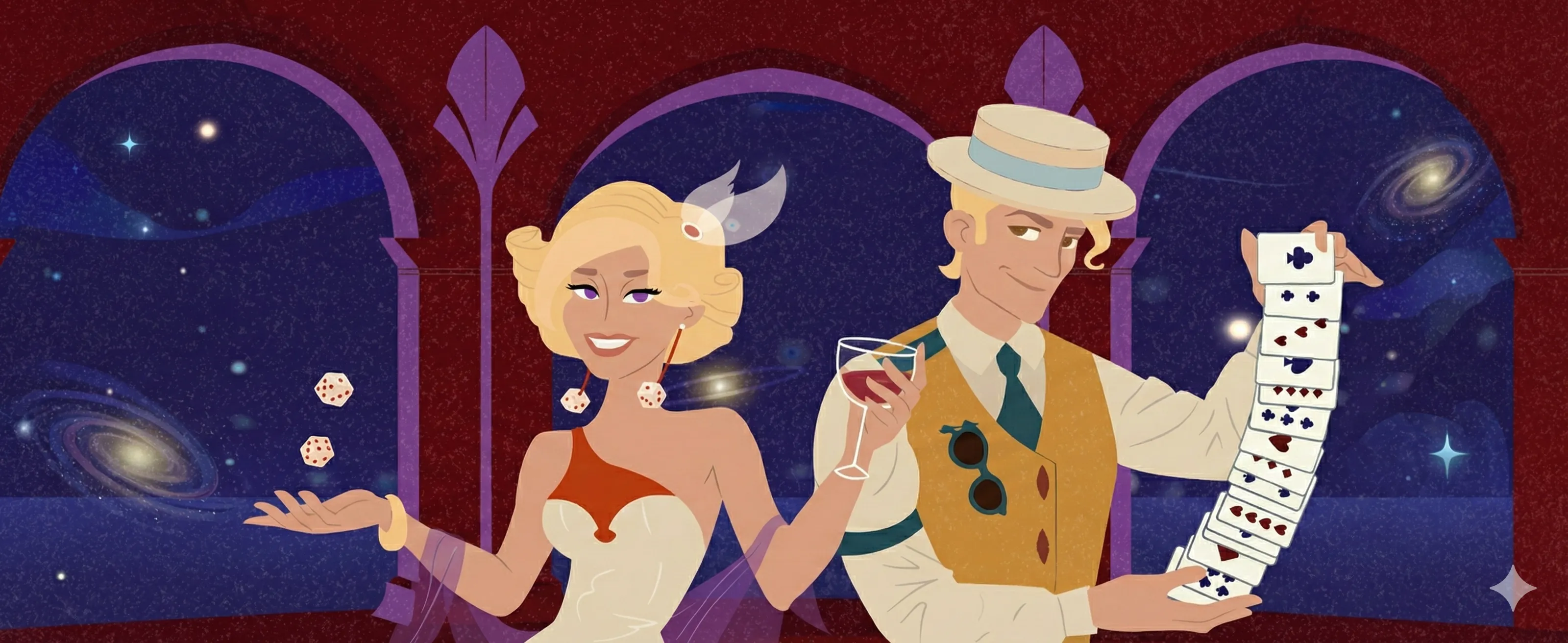 azur casino 2 connexion