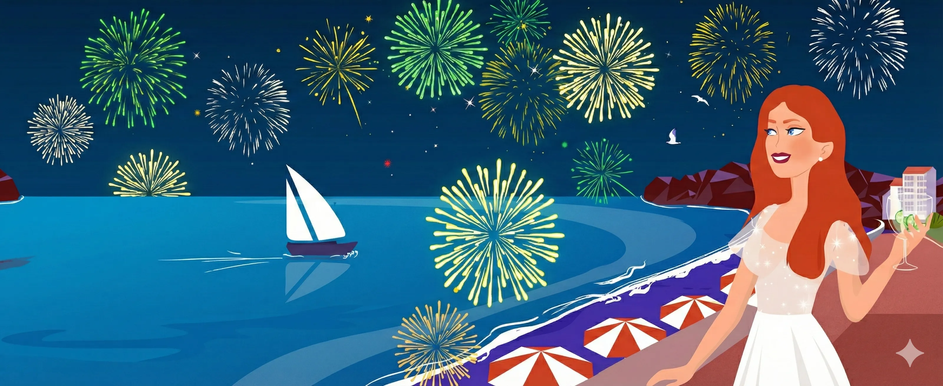 azur casino inscription