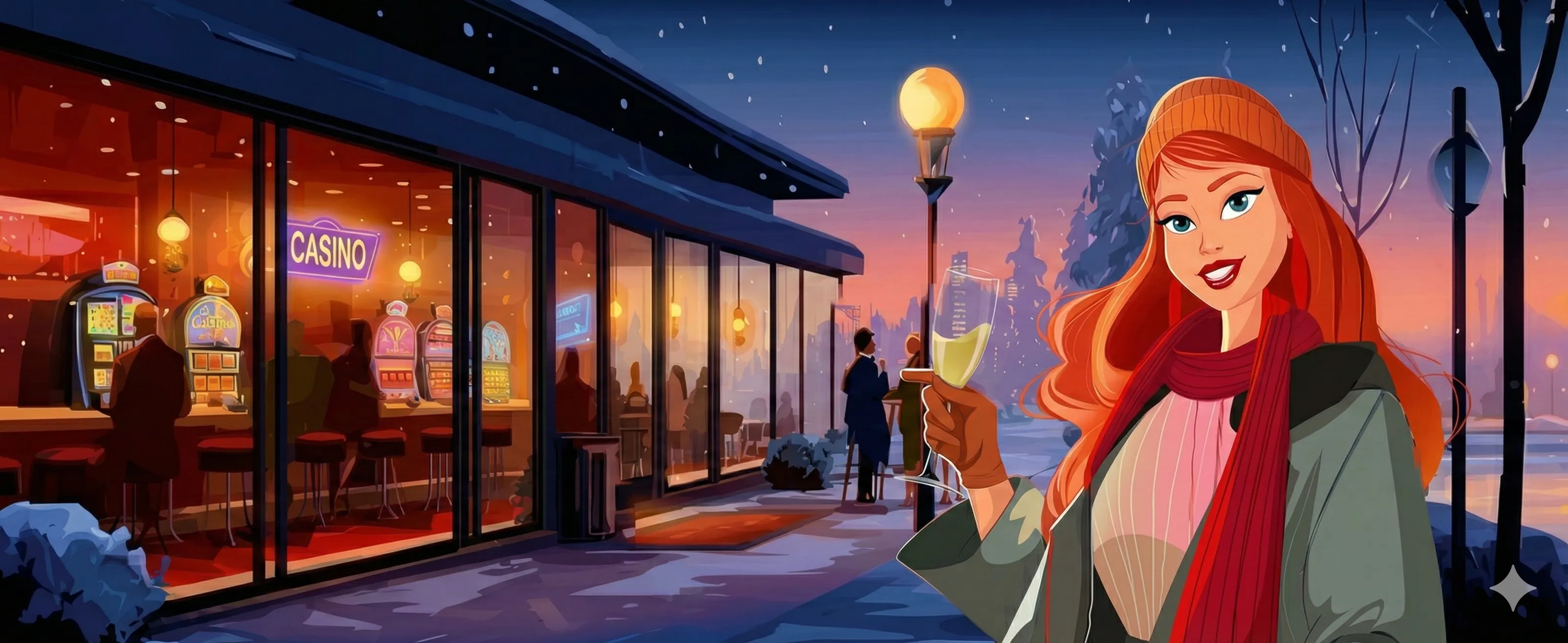 déposer sur azur casino