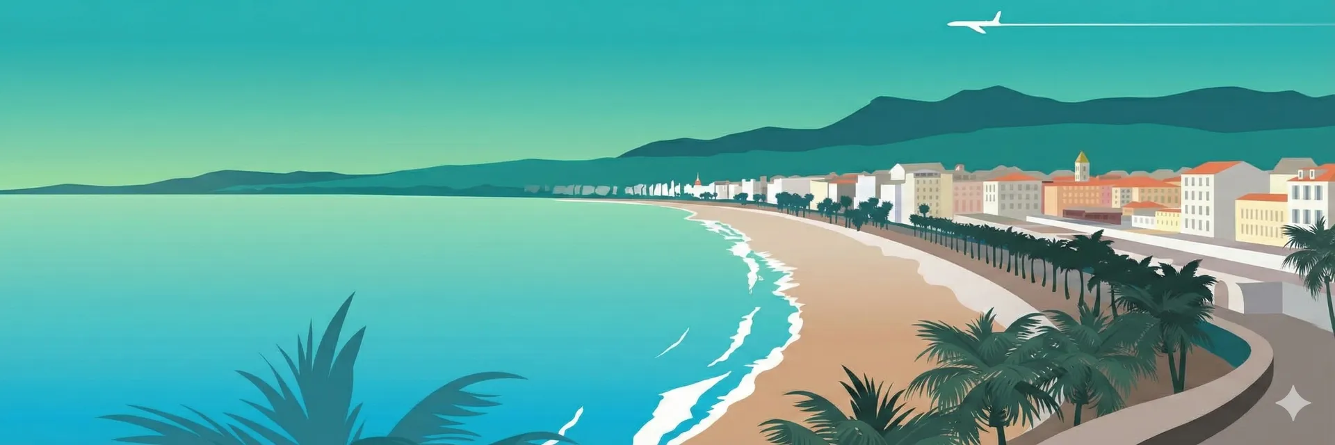 Casino Azur azur casino en ligne