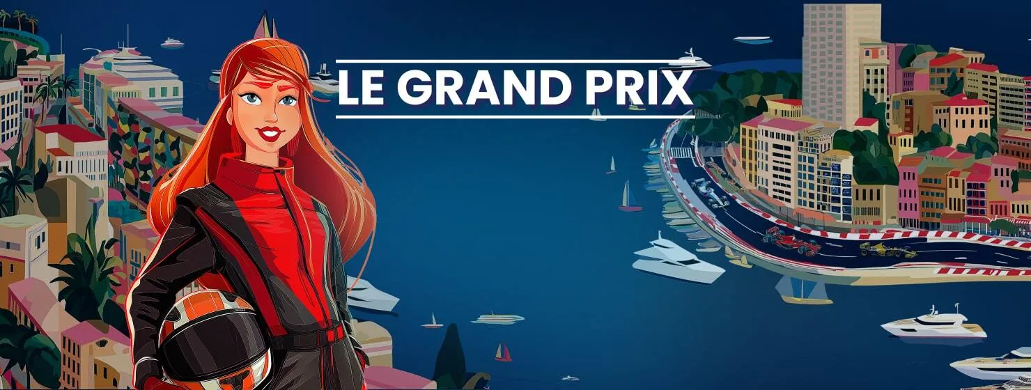 retirer sur azur casino