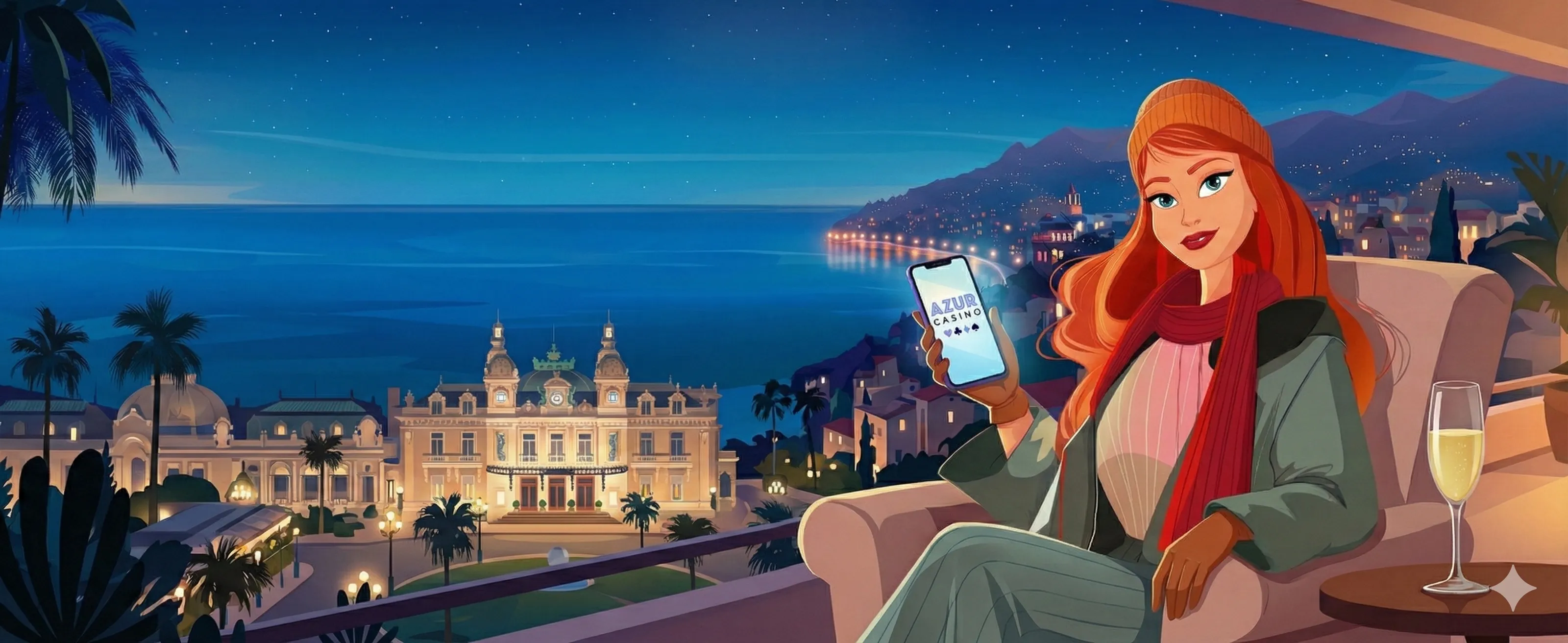 azur casino frazur casino