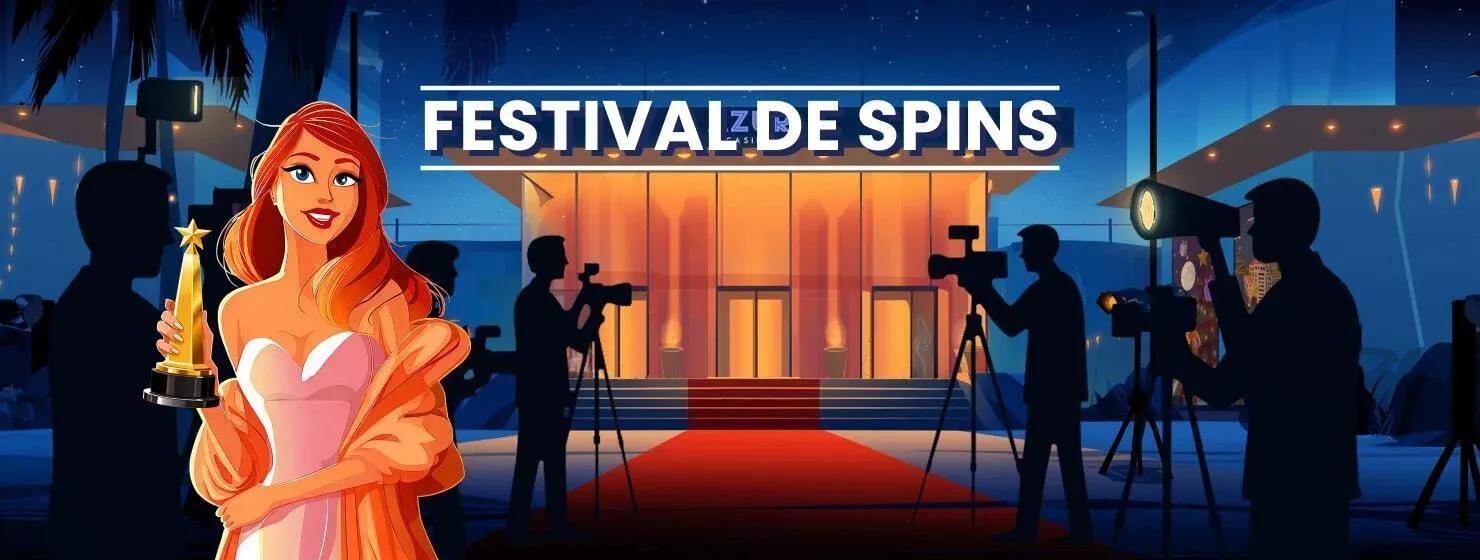 déposer sur azur casino